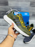 Adi Air Zoom Runners