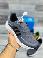 Adi Air Zoom Runners