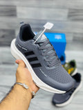 Adi Air Zoom Runners