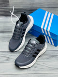 Adi Air Zoom Runners