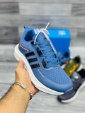 Adi Air Zoom Runners