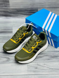 Adi Air Zoom Runners