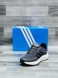 Adi Air Zoom Runners