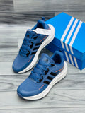 Adi Air Zoom Runners