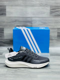 Adi Air Zoom Runners