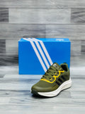 Adi Air Zoom Runners