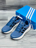 Adi Air Zoom Runners