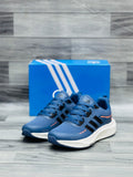 Adi Air Zoom Runners