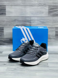 Adi Air Zoom Runners