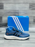 Adi Air Zoom Runners