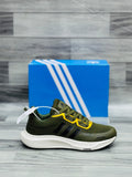 Adi Air Zoom Runners