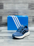 Adi Air Zoom Runners