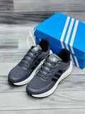 Adi Air Zoom Runners