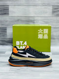 Flash Shoes Sneakers
