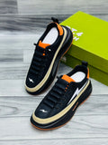 Flash Shoes Sneakers