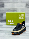 Flash Shoes Sneakers