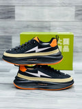 Flash Shoes Sneakers