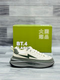 Flash Shoes Sneakers