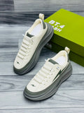Flash Shoes Sneakers
