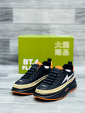Flash Shoes Sneakers