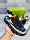 Flash Shoes Sneakers