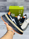 Flash Shoes Sneakers