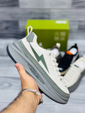 Flash Shoes Sneakers