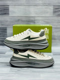 Flash Shoes Sneakers