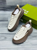Flash Shoes Sneakers