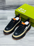 Flash Shoes Sneakers