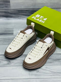 Flash Shoes Sneakers