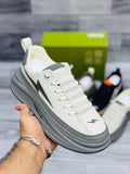 Flash Shoes Sneakers