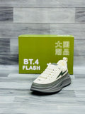 Flash Shoes Sneakers