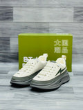 Flash Shoes Sneakers
