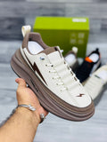 Flash Shoes Sneakers