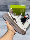 Flash Shoes Sneakers