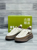 Flash Shoes Sneakers