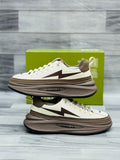 Flash Shoes Sneakers