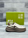 Flash Shoes Sneakers
