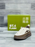 Flash Shoes Sneakers