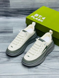 Flash Shoes Sneakers