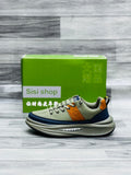 Flash Shoes