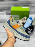 Flash Shoes