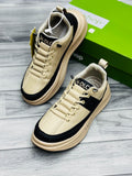Flash Shoes