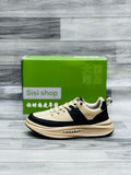 Flash Shoes