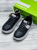 Flash Shoes