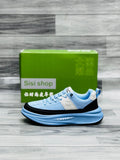 Flash Shoes