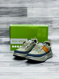 Flash Shoes