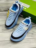 Flash Shoes