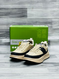 Flash Shoes
